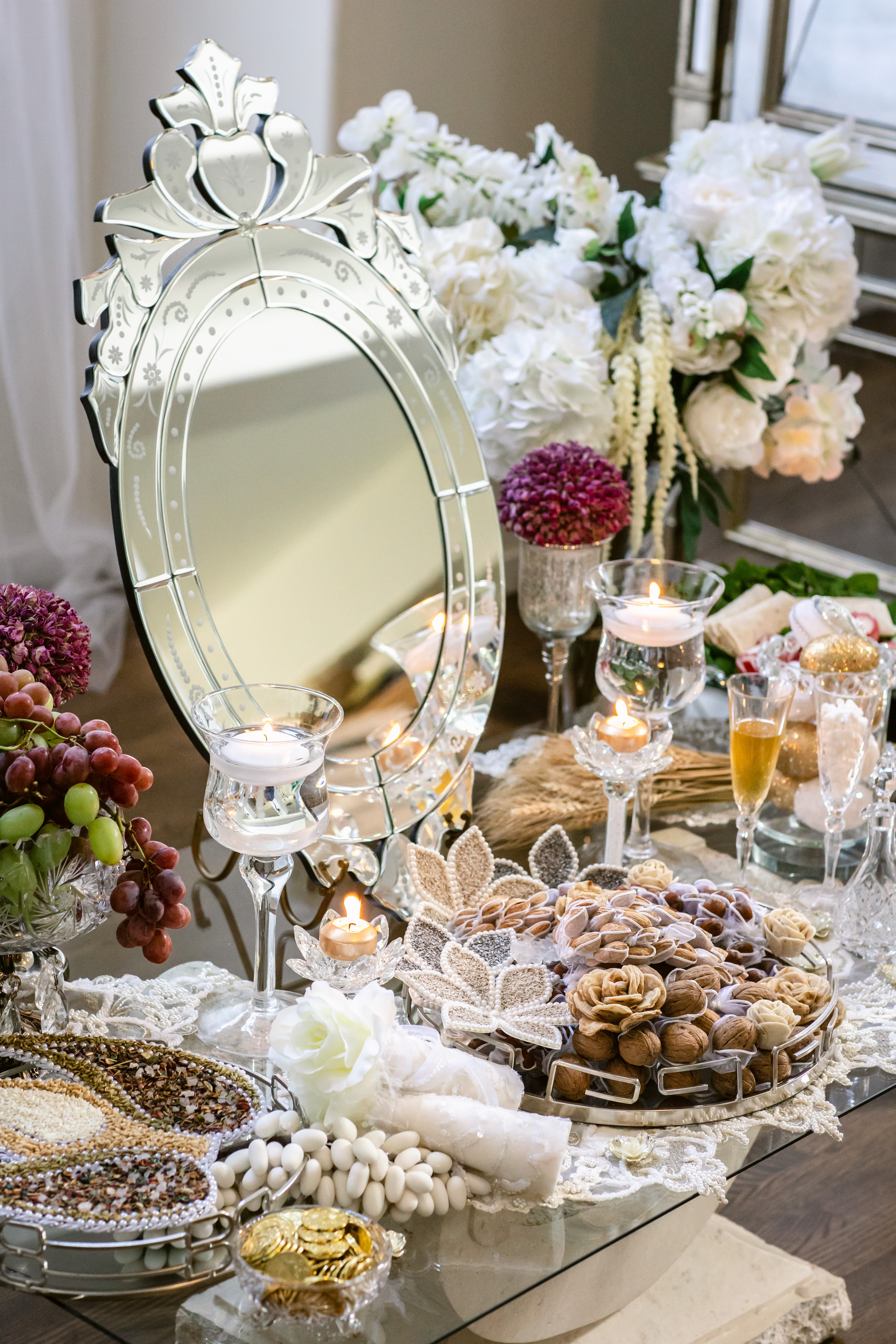 10 Strategic Ways To Save Money On Your Dream Wedding