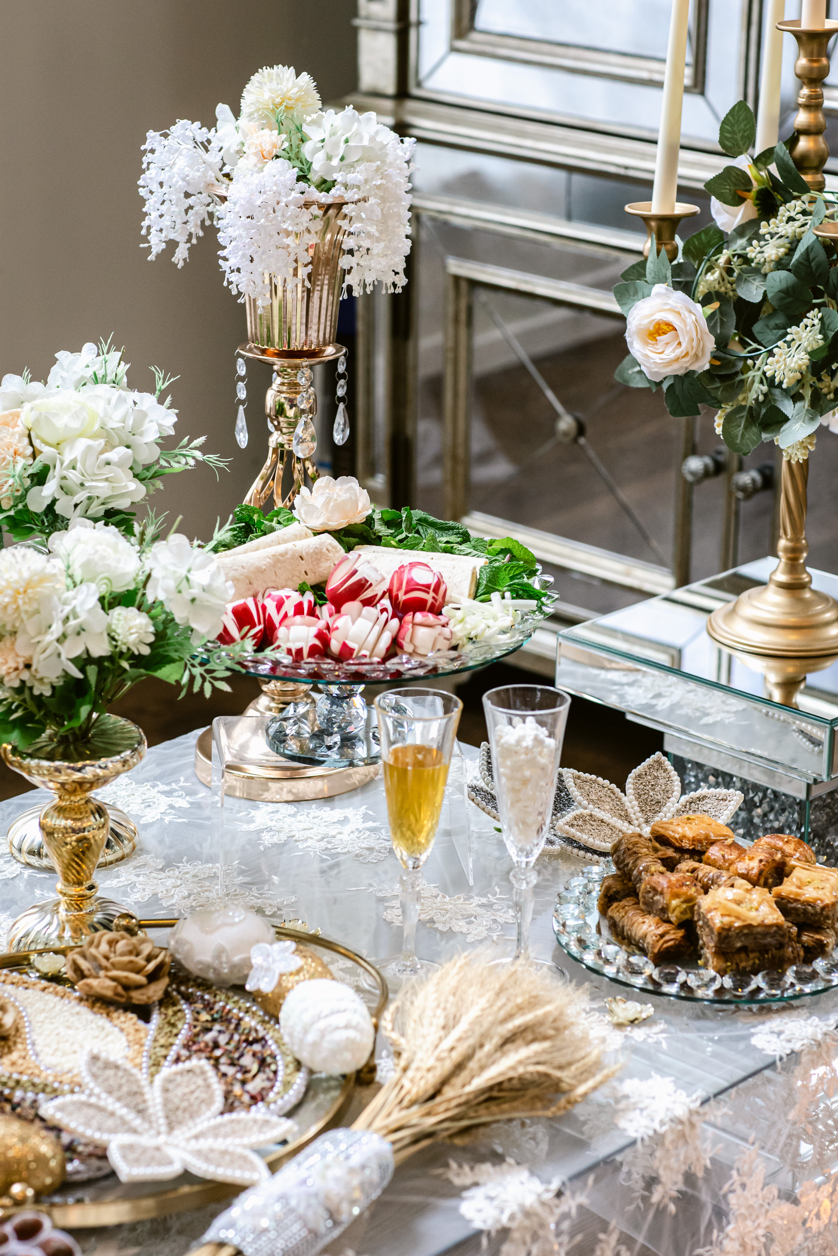 Renting VS Buying Sofreh Aghd